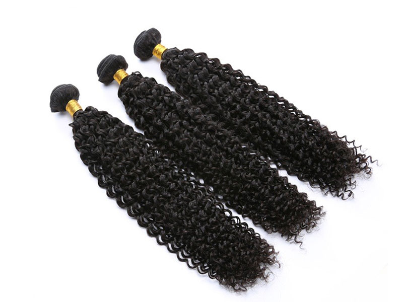 Sis Hair Image